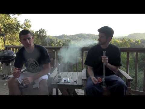 runtz sativa vape