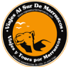 viajes al sur de marruecos