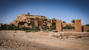 ait ben haddou