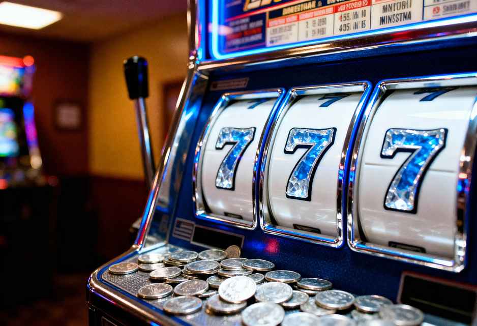 Ace Your Game at John Vegas Casino: The Ultimate Success Checklist
