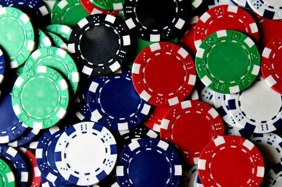 AmunRa Casino: Guida Completa all'Assistenza Clienti in Italiano AmunRa Casino: Guida Completa all'Assistenza Clienti in Italiano