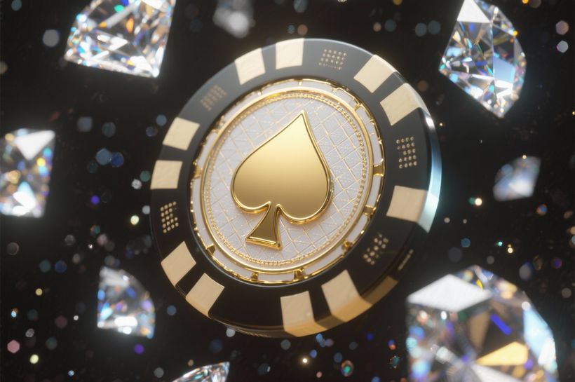 Avantgarde Casino : Guide Ultime pour Débutants – Conseils et Astuces pour Réussir Avantgarde Casino : Guide Ultime pour Débutants – Conseils et Astuces pour Réussir