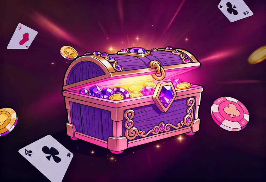 Bartz Casino Customer Support: Your Guide to Getting Help