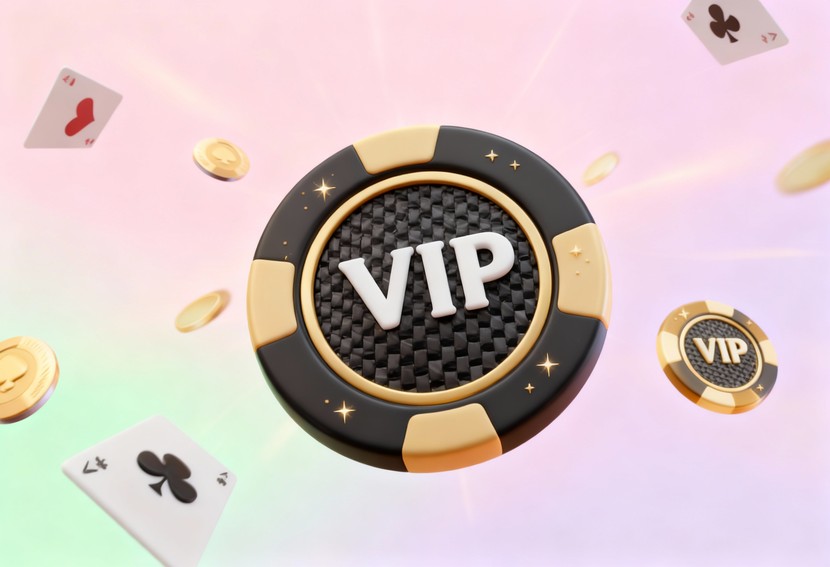 Bono de Depósito Avantgarde Casino: Guía Completa y Actualizada Bono de Depósito Avantgarde Casino: Guía Completa y Actualizada