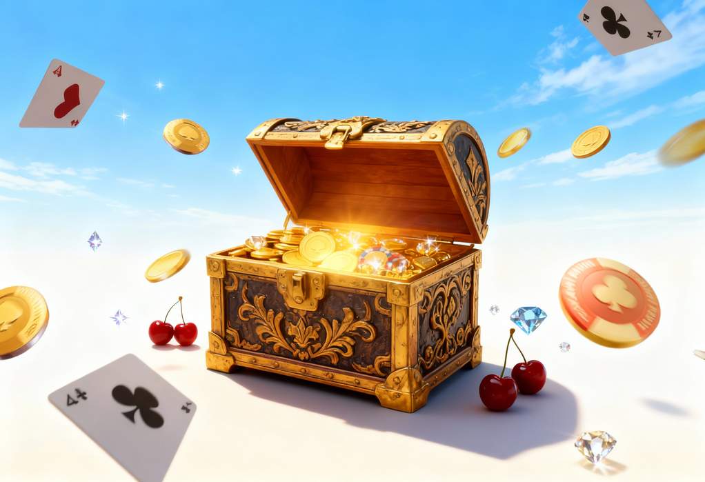 Bono Sin Depósito Casino Machance: ¡Juega Gratis y Gana Dinero Real! Bono Sin Depósito Casino Machance: ¡Juega Gratis y Gana Dinero Real!