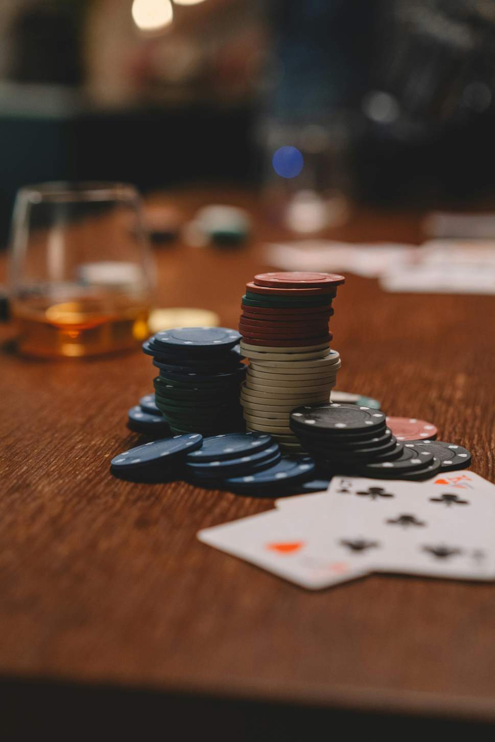 Bonus di Deposito Winspark Casino: Guida Completa 2024 Bonus di Deposito Winspark Casino: Guida Completa 2024
