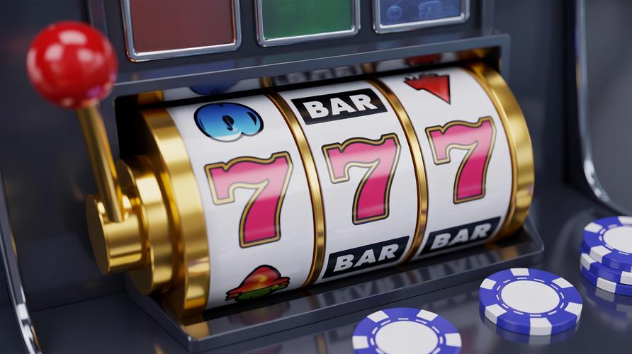 Bonus di Deposito Winspark Casino: Guida Completa 2024 Bonus di Deposito Winspark Casino: Guida Completa 2024