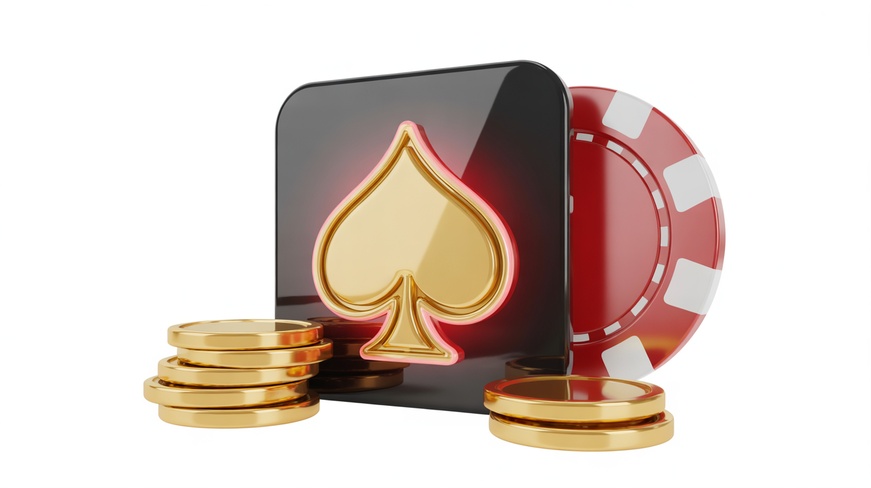 Casino-Risiken verstehen und minimieren: Ein Leitfaden für sicheres Glücksspiel Casino-Risiken verstehen und minimieren: Ein Leitfaden für sicheres Glücksspiel