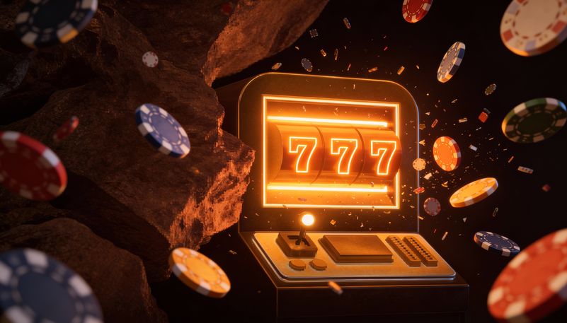 Casino Tradición vs. Competencia: ¿Cuál es la Mejor Opción para Ti?