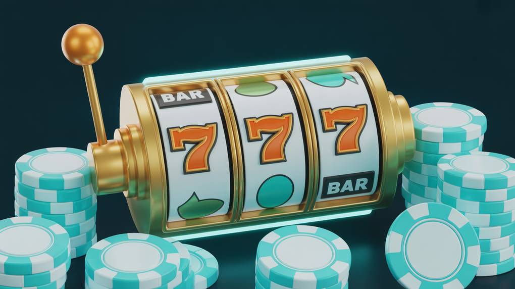 Comment Retirer de l'Argent de Montecrypto Casino : Guide Complet