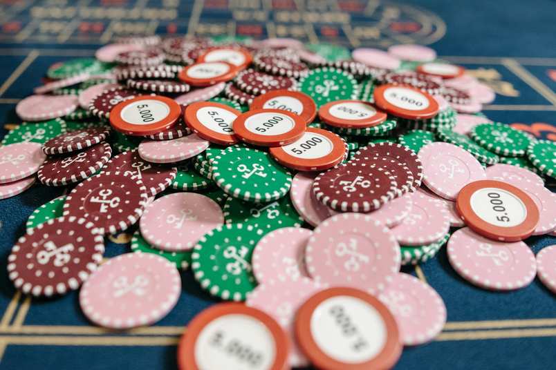 ¡Descubre los Increíbles Regalos y Bonos de Paradise 8 Casino! ¡Descubre los Increíbles Regalos y Bonos de Paradise 8 Casino!