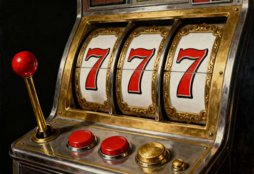 Golden Crown Casino Data Privacy: Comprehensive Guide to Player Protection Golden Crown Casino Data Privacy: Comprehensive Guide to Player Protection