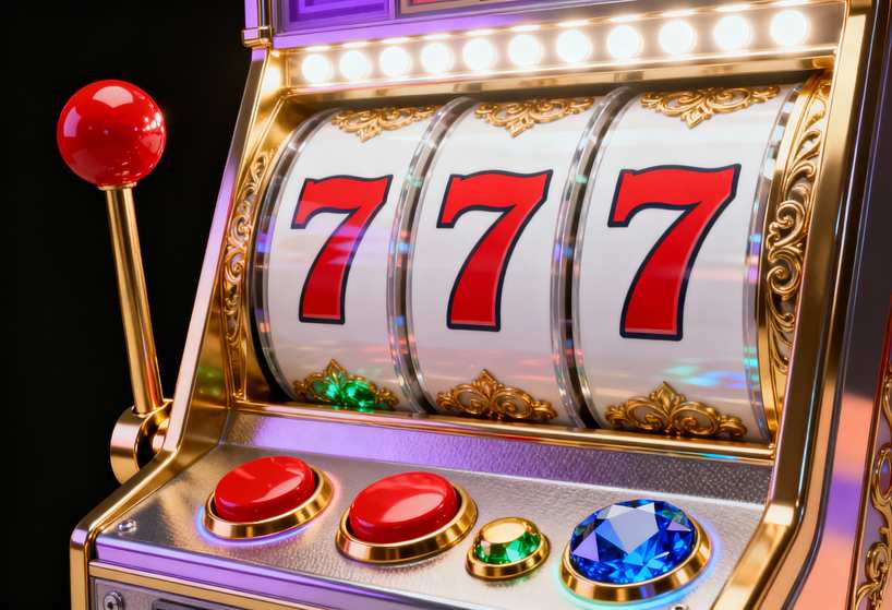 Golden Crown Casino Data Privacy: Comprehensive Guide to Player Protection Golden Crown Casino Data Privacy: Comprehensive Guide to Player Protection