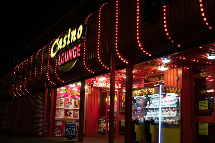 How to Delete Your Doctor Spins Casino Account: A Comprehensive Guide How to Delete Your Doctor Spins Casino Account: A Comprehensive Guide