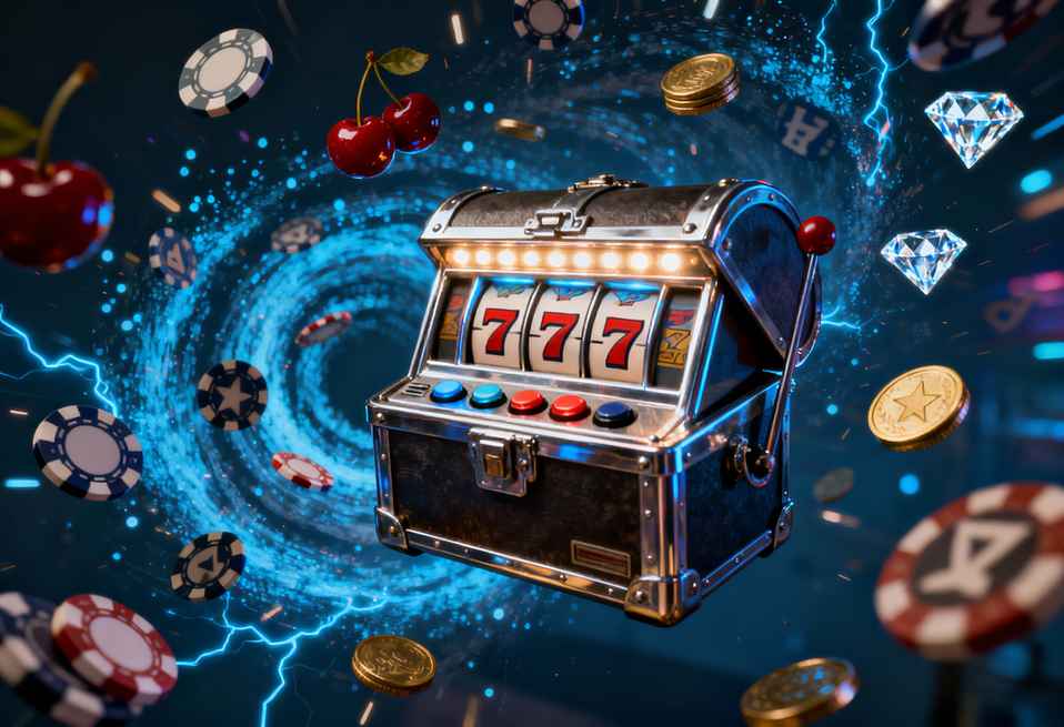 Hugo Casino Datenschutz: Umfassender Leitfaden zur Sicherheit Ihrer Daten Hugo Casino Datenschutz: Umfassender Leitfaden zur Sicherheit Ihrer Daten