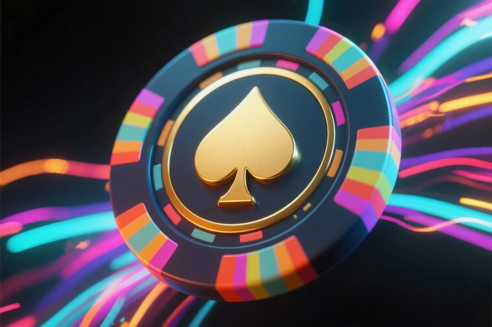 Jackpot Jill Casino Mobile: Play Your Favorite Games On The Go Jackpot Jill Casino Mobile: Play Your Favorite Games On The Go