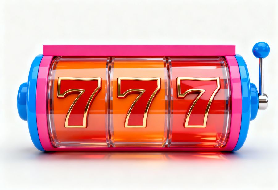 Jammy Jack Bonuses: What Are They and How to Claim Yours?