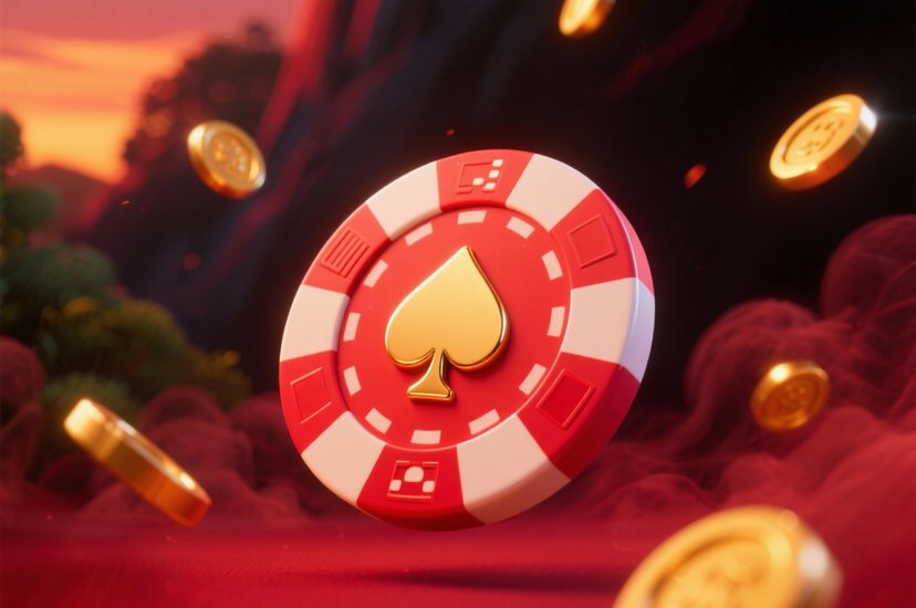 Jammy Jack Bonuses: What Are They and How to Claim Yours?