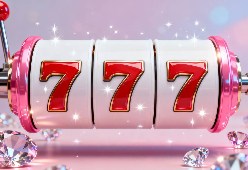 Jouez au Regal Casino au Royaume-Uni : Guide Complet et Avantages