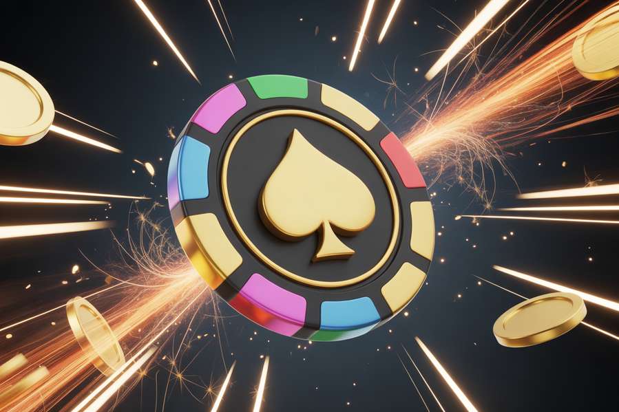 Jouez au Regal Casino au Royaume-Uni : Guide Complet et Avantages