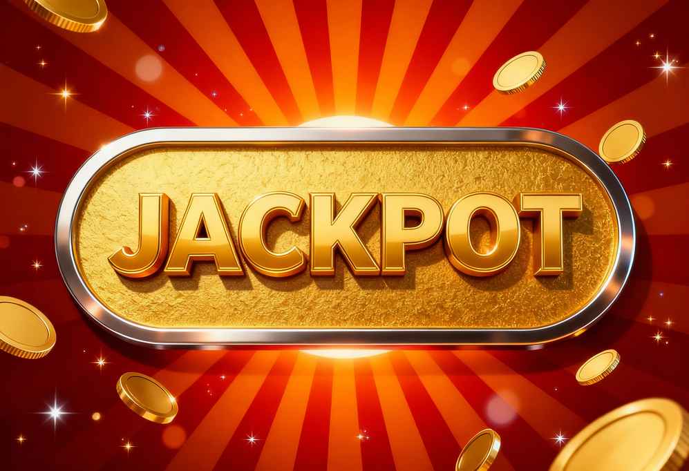 King Casino Account Geblokkeerd: Wat Nu? Oorzaken, Oplossingen & Preventie