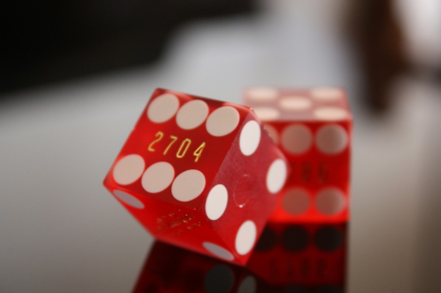 King Casino Account Geblokkeerd: Wat Nu? Oorzaken, Oplossingen & Preventie