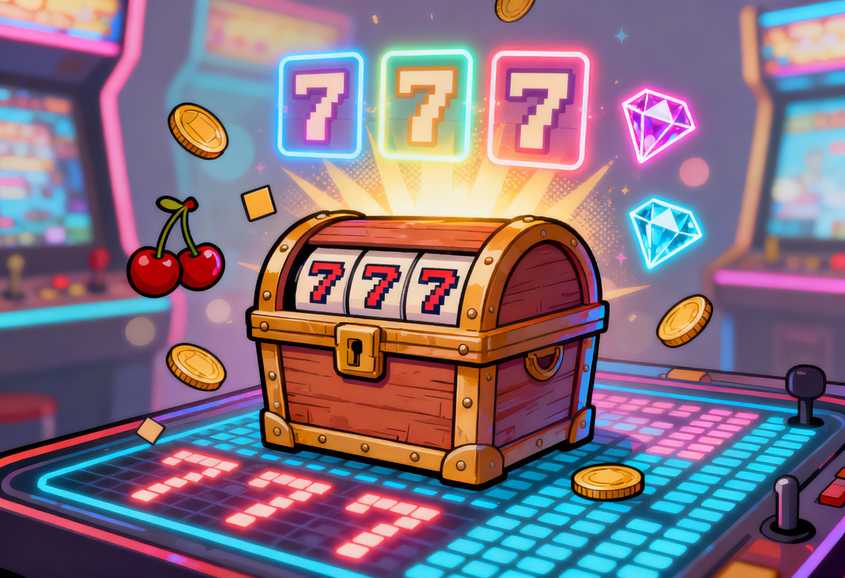 Lady Aida Casino Bonuses Review: Unlock Ancient Egyptian Treasures and Rewards Lady Aida Casino Bonuses Review: Unlock Ancient Egyptian Treasures and Rewards