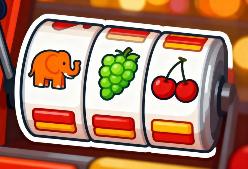 Les Facteurs Clés qui Définissent un Casino en Ligne de Qualité