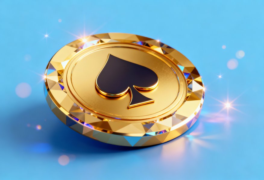 Los Mejores Bonos del Casino Ripper para 2025: ¡Maximiza tus Ganancias!