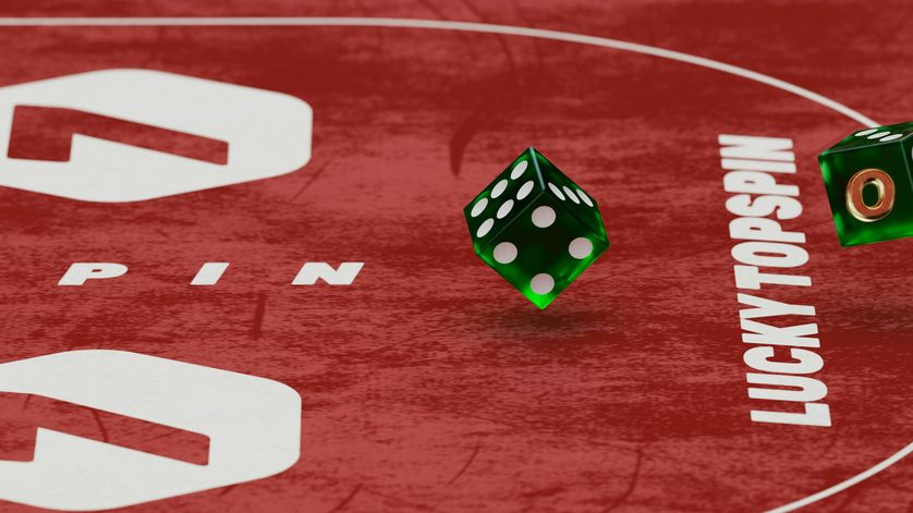 Mastering the Prive Casino: Proven Strategies for Success Mastering the Prive Casino: Proven Strategies for Success