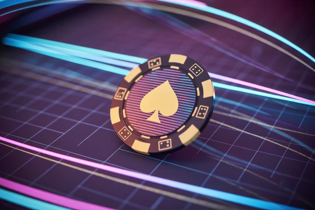 Mastering the Prive Casino: Proven Strategies for Success Mastering the Prive Casino: Proven Strategies for Success