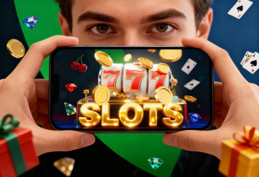 Monixbet Casino Beveiliging: Een Compleet Overzicht