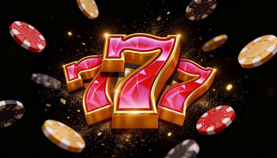 Monixbet Casino Beveiliging: Een Compleet Overzicht