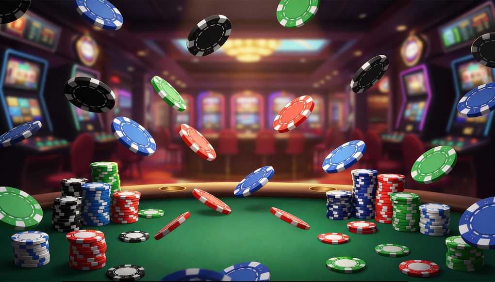 Mr. Fortune Casino: Unveiling the Negative Reviews and Addressing Concerns Mr. Fortune Casino: Unveiling the Negative Reviews and Addressing Concerns