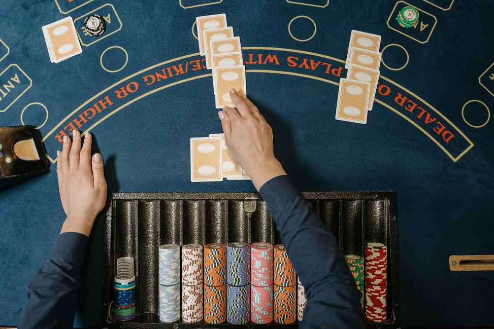 Nalu Casino iOS App: Your Ultimate Guide to Mobile Gaming Nalu Casino iOS App: Your Ultimate Guide to Mobile Gaming