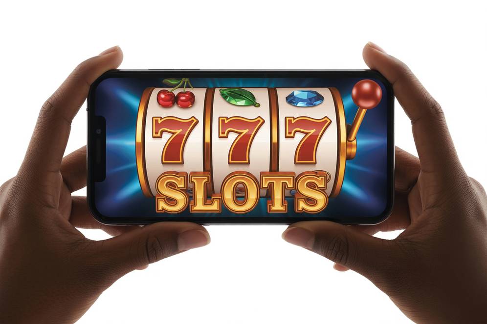 Nordslot Casino Alternatieven: Waar Kun Je Anders Spelen? Nordslot Casino Alternatieven: Waar Kun Je Anders Spelen?