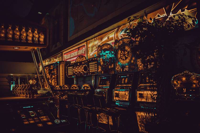 NovaJackpot Casino en Australie : Revue Complète et Guide pour les Joueurs Français NovaJackpot Casino en Australie : Revue Complète et Guide pour les Joueurs Français
