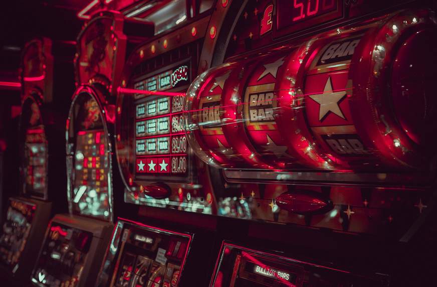 NovaJackpot Casino en Australie : Revue Complète et Guide pour les Joueurs Français NovaJackpot Casino en Australie : Revue Complète et Guide pour les Joueurs Français