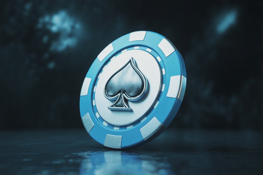 Paradise 8 Casino: Ein umfassender Leitfaden für deutsche Spieler Paradise 8 Casino: Ein umfassender Leitfaden für deutsche Spieler