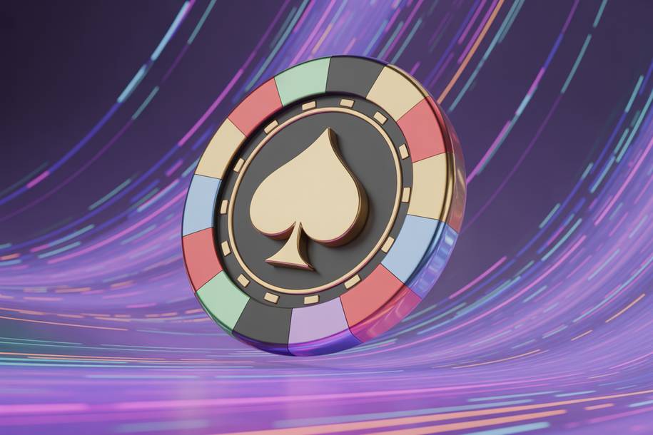 Pourquoi Choisir Jeton Rouge Casino? Un Guide Complet Pourquoi Choisir Jeton Rouge Casino? Un Guide Complet