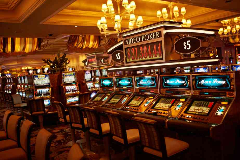 Problèmes de Retrait MonteCrypto Casino : Guide Complet et Solutions Problèmes de Retrait MonteCrypto Casino : Guide Complet et Solutions