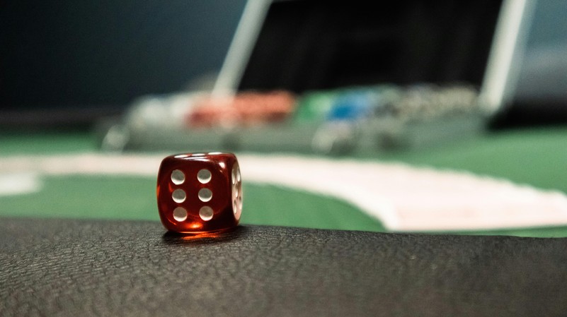 Raptor Casino: Illegal oder seriös? Eine umfassende Analyse Raptor Casino: Illegal oder seriös? Eine umfassende Analyse