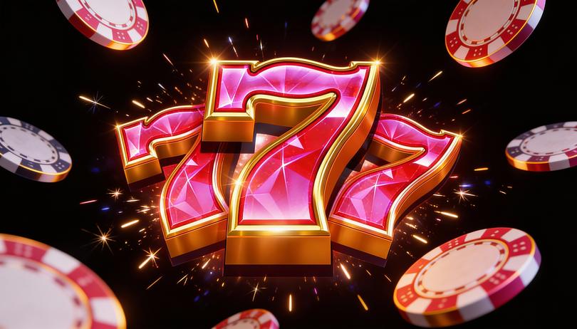 Raptor Casino: Illegal oder seriös? Eine umfassende Analyse Raptor Casino: Illegal oder seriös? Eine umfassende Analyse