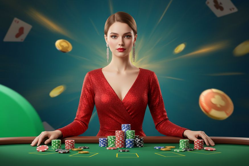 Rickycasino Mobile Casino: A Comprehensive Review Rickycasino Mobile Casino: A Comprehensive Review