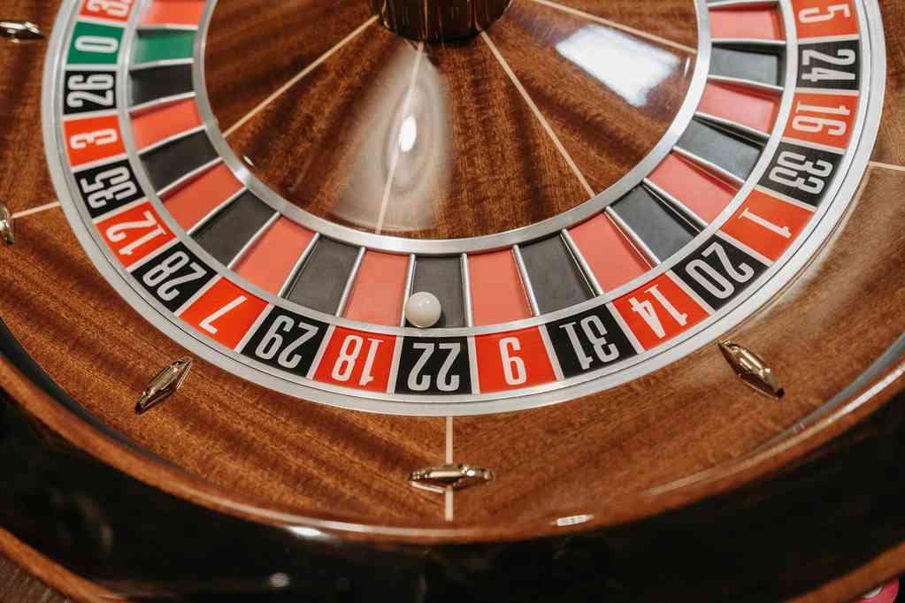 Rickycasino Mobile Casino: A Comprehensive Review Rickycasino Mobile Casino: A Comprehensive Review