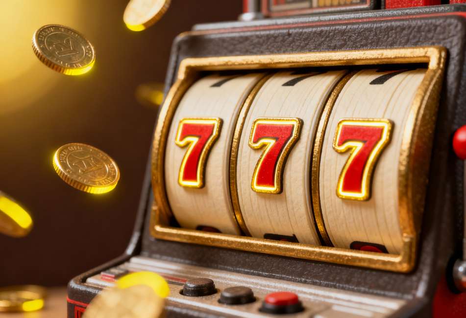 Slotastic Casino Deposit Bonus: A Comprehensive Guide to Boosting Your Bankroll Slotastic Casino Deposit Bonus: A Comprehensive Guide to Boosting Your Bankroll