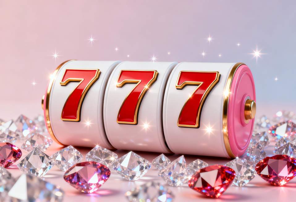 Slotastic Casino Game Strategies: Complete Guide to Winning Slotastic Casino Game Strategies: Complete Guide to Winning