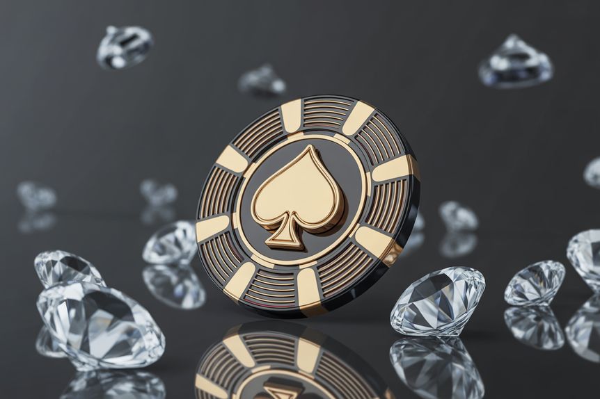 Slotexo Casino Casino Complaints Slotexo Casino Casino Complaints