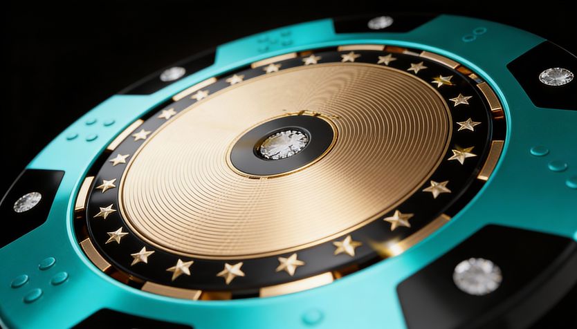 Snatch Casino Promo Code: Complete Guide to Bonuses and Rewards Snatch Casino Promo Code: Complete Guide to Bonuses and Rewards