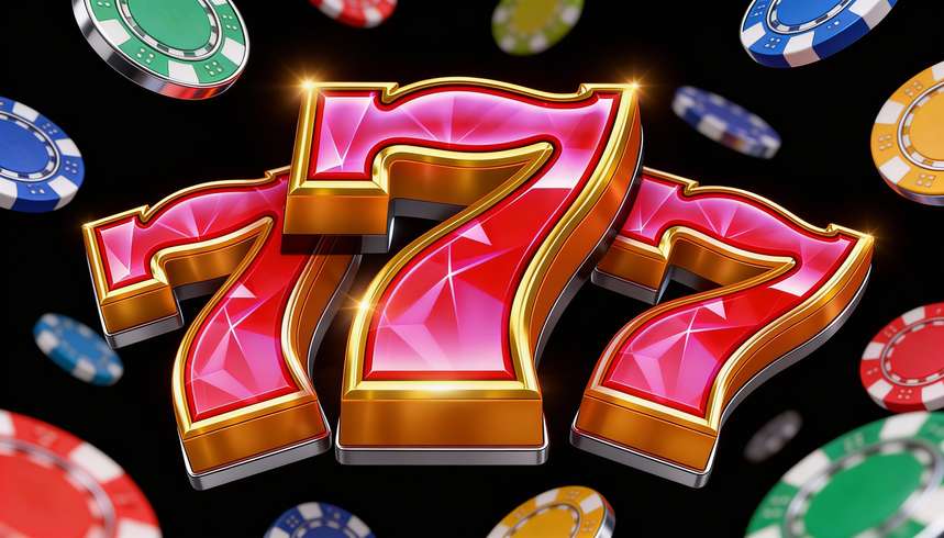 Snatch Casino Promo Code: Complete Guide to Bonuses and Rewards Snatch Casino Promo Code: Complete Guide to Bonuses and Rewards